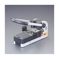 �A�Y�����@�Q�R�S���S�S�T���P�X�T�����^�Q�Q�O���@���͌^�p���`�@�d�`�V�U�Q�l�a�S�@�d�`�V�U�Q�l�a�S�@�P��