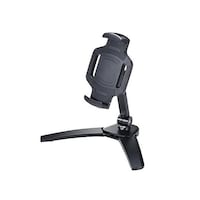 AY@QVRPXOQUO@m^ubgpnfXNgbvX^h@d`VUS`fXT@d`VUS`fXT@P