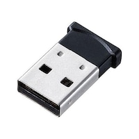 アズワン Bluetooth 接続アダプター EA764AV2 EA764AV2 1個