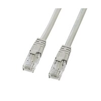 AY@QO@k`mP[uib`sU^NX^O[j@d`VUSaTSV@d`VUSaTSV@P