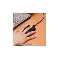 AY@md`VUSc`PRirPjpn\tgEFAibmPVPVOPj@d`VUSc`PS@d`VUSc`PS@P