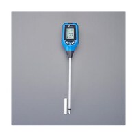 アズワン ペーハー計(土壌用) EA776AH14 EA776AH14 1個
