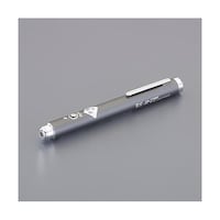 AY@ӂPRPQS@[U[|C^[@d`VWOwoSR@d`VWOwoSR@P