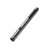 アズワン 13x146x13mm グリーンレーザーポインター EA780XP62 EA780XP62 1個