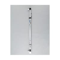 �A�Y�����@�P�D�T�R�D�R���@�����U��L�b�g�i���h�E�}�O�l�b�g�t�j�@�d�`�V�W�P�S�P�@�d�`�V�W�P�S�P�@�P�{