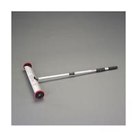 �A�Y�����@�U�Q�O���P�O�T�O�����^�@�W�����@�}�O�l�b�g�N���[�i�[�@�d�`�V�W�P�a�e�U�Q�@�d�`�V�W�P�a�e�U�Q�@�P��