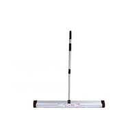 �A�Y�����@�X�S�O���P�O�T�O�����^�P�Q�����@�}�O�l�b�g�N���[�i�[�@�d�`�V�W�P�a�e�U�R�@�d�`�V�W�P�a�e�U�R�@�P��