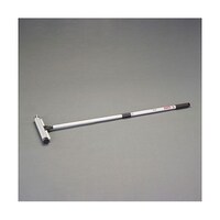 �A�Y�����@�R�O�T���P�P�O�O�����^�@�Q�����@�}�O�l�b�g�N���[�i�[�@�d�`�V�W�P�a�e�U�T�@�d�`�V�W�P�a�e�U�T�@�P��