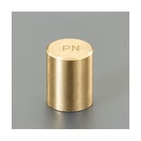 φ20x 25mm/280N 強力マグネ