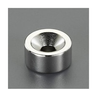 φ19.0×7.6mm/M4 強力マグネ