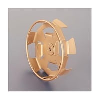 AY@md`WOQjUEQPpnӂPTOփXN[iXeX@d`WOQjSU@d`WOQjSU@P