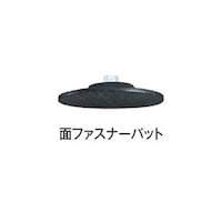 �A�Y�����@�m�d�`�W�O�X�o�c�Q�p�n�@�ӂP�Q�T�����@�G���X�g�}�p�b�h�i�}�W�b�N���@�d�`�W�O�X�o�c�P�O�P�@�d�`�W�O�X�o�c�P�O�P�@�P��