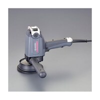 AY@PQT@MANV|bV[@d`WOXosPO`@d`WOXosPO`@P