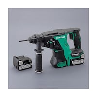 �A�Y�����@�c�b�P�S�D�S�u�^�Q�O�����@�n���}�[�h�����i�[�d���j�@�d�`�W�P�O�b�e�R�@�d�`�W�P�O�b�e�R�@�P��