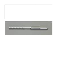 �A�Y�����@�P�R�D�O���R�O�T�����@�r�c�r�������@�h�����r�b�g�@�d�`�W�P�O�l�s�P�R�@�d�`�W�P�O�l�s�P�R�@�P�{