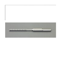 �A�Y�����@�P�R�D�T���R�O�T�����@�r�c�r�������@�h�����r�b�g�@�d�`�W�P�O�l�s�P�R�D�T�@�d�`�W�P�O�l�s�P�R�D�T�@�P�{