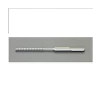 AY@QWDOSQO@rcr@hrbg@d`WPOlsQW@d`WPOlsQW@P{