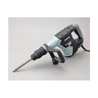 �A�Y�����@�`�b�P�O�O�u�^�P�P�T�O�v�@�d���͂�n���}�[�@�d�`�W�P�O�s�d�T�@�d�`�W�P�O�s�d�T�@�P��