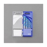 �A�Y�����@�S�D�O�P�O�D�O�����^�T�{�g�@�}���`�h�����@�d�`�W�P�P�a�b�P�O�T�@�d�`�W�P�P�a�b�P�O�T�@�P�Z�b�g