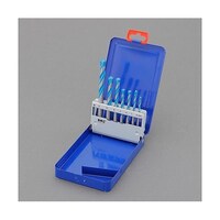 �A�Y�����@�S�D�O�P�Q�D�O�����^�V�{�g�@�}���`�h�����@�d�`�W�P�P�a�b�P�O�V�@�d�`�W�P�P�a�b�P�O�V�@�P�Z�b�g