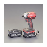 AY@cbPWDOu^TDO`@CpNghCo[iԁ^[dj@d`WPRo`PV@d`WPRo`PV@P