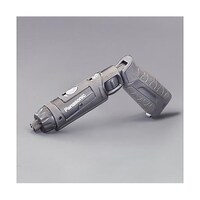 AY@m[dn@hCo[hi{̂̂݁j@d`WPRodU@d`WPRodU@P