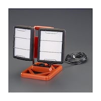 �A�Y�����@�`�b�P�O�O�u�^�V�O�v�@��Ɠ��^�k�d�c�i�����O���p�A�R�[�h�T���j�@�d�`�W�P�S�`�r�P�Q�O�`�@�d�`�W�P�S�`�r�P�Q�O�`�@�P��