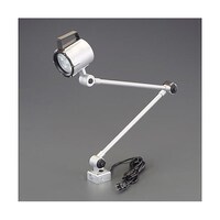 AY@`bPOOu^Xv^PORV@Ɩ^kdcih^j@d`WPTkmQVb@d`WPTkmQVb@P