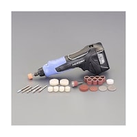 AY@TOOORTOOO@m[dnnhOC_[@d`WPWduP@d`WPWduP@P