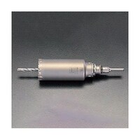 AY@ST@`kbpRAh@d`WQObST@d`WQObST@P{