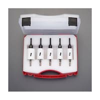 AY@T{g@oC^z[\[ZbgiZpj@d`WQRlfPOR@d`WQRlfPOR@PZbg