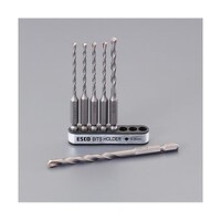 �A�Y�����@�R�D�O�U�D�O�����^�U�{�g�@�}���`�h�����i�Z�p���j�@�d�`�W�Q�S�a�r�P�O�O�@�d�`�W�Q�S�a�r�P�O�O�@�P�Z�b�g