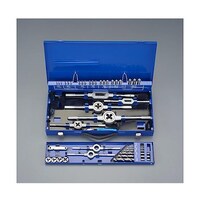 AY@lRlPQ^SSg@^bv_CXZbgiht^grr^hrn@d`WQXudQ@d`WQXudQ@PZbg