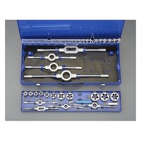 AY@lRlQO^TSg@^bv_CXZbgigrr^hrnj@d`WQXudR@d`WQXudR@PZbg