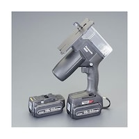 AY@cbPWDOu@pJb^[i[dj@d`WTSoaPQ@d`WTSoaPQ@P