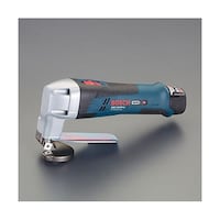 アズワン DC10.8V シャー(充電式) EA854XK1 EA854XK1 1台