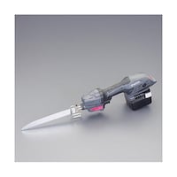 AY@cbPSDSu@Z[o[\[i[dj@d`WTVjU@d`WTVjU@P