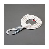 AY@ӂPQ@Tl@ʊ|xp[vitbNtj@d`WUSbfTQ@d`WUSbfTQ@P{