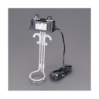 AY@`bPOOu^POOOv@݃q[^[iE^C}[j@d`WXU`aR@d`WXU`aR@P