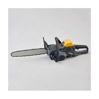 AY@cbPWu^RTO@`F[\[i[d^{́j@d`WXWb`QV@d`WXWb`QV@P