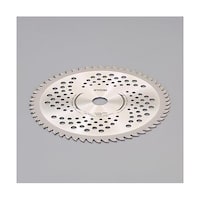 �A�Y�����@�Q�R�O�������@�T�W�s�@���d�`�b�v�\�[�i�����@�p�j�@�d�`�W�X�W�a�P�S�R�@�d�`�W�X�W�a�P�S�R�@�P��