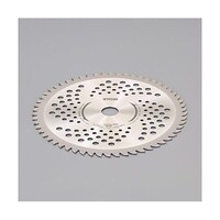 �A�Y�����@�Q�T�T�������@�U�O�s�@���d�`�b�v�\�[�i�����@�p�j�@�d�`�W�X�W�a�P�S�S�@�d�`�W�X�W�a�P�S�S�@�P��