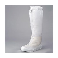 AY@QTDT@ÓdCѓdh~ƃu[c@d`XPOdcQTDT`@d`XPOdcQTDT`@P