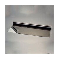 アズワン 1.1x  10m/0.2mm 滑り止めシート(両面) EA911BB82 EA911BB82 1巻