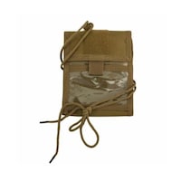 �A�Y�����@�P�Q�V���@�P�X���P�T�Q�����@�����|�[�`�i�R���[�e�j�@�d�`�X�Q�T�c�a�R�Q�@�d�`�X�Q�T�c�a�R�Q�@�P��