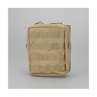 �A�Y�����@�P�Q�V���@�U�R���P�V�V�����@�����|�[�`�i�R���[�e�j�@�d�`�X�Q�T�c�a�R�T�@�d�`�X�Q�T�c�a�R�T�@�P��