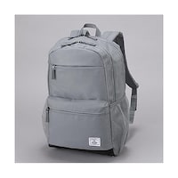 �A�Y�����@�R�O�S���P�T�Q���S�T�V�����^�P�X�D�V�k�@�o�b�N�p�b�N�i�_�[�N�O���[�j�@�d�`�X�Q�V�b�g�V�V�@�d�`�X�Q�V�b�g�V�V�@�P��