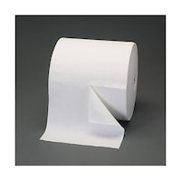 AY@d`XQX`bPRU@HƗpCp[i[^^UXQV[g@RPWROT@d`XQX`bPRU@P