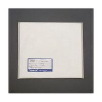 AY@PXOPXO@N[[pNXigV[lb^POj@d`XQXbgU@d`XQXbgU@P