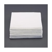 アズワン 145x145mm クリーンルーム用クロス(トレシーME/200枚) EA929CH16 EA929CH16 1袋